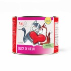 Délice de Coeur 200g (6 Stück)