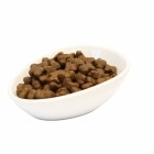 Picco Train Geflügel 500g (1 Stück)