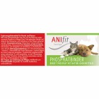 Phosphatbinder 125g (1 Stück)