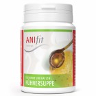 Chicken soup 80g (1 Piece)