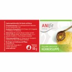 Chicken soup 80g (1 Piece)