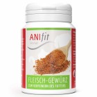Meat-Flavour (Fleisch-Gewürz) 20g (1 Piece)