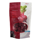 Rote-Beete-Snack 35g (1 Stück)