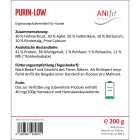 Purin-low 200g (1 Piece)